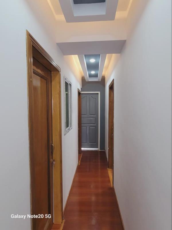 Gallery for MyintMo Street,Kyee Myin Daing Township Apartment  For Sale