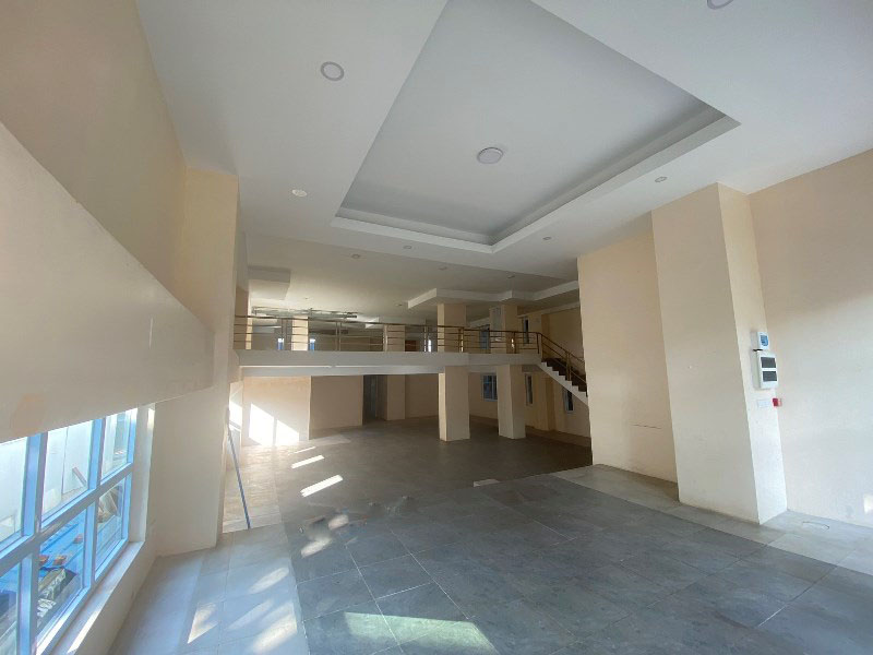 Gallery for Apartment For Rent ,Kyauk Kone, Yankin Township.