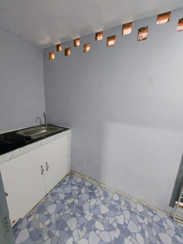 Gallery for Apartment For Sale In Hin Thada Street,Sanchaung Township