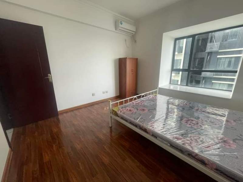 Gallery for Kanbae Tower For Sale, Yankin Township.