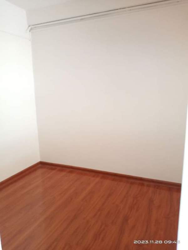 Gallery for Apartment For Sale, Baho Road,Sanchaung Township.