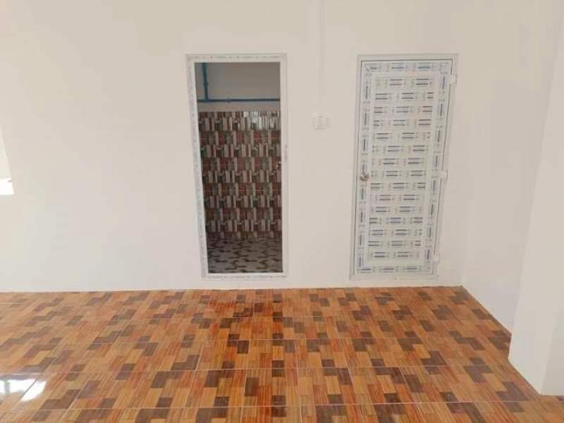 Gallery for (Home Loan) House For Sale In Near By Myin Taw Thar Road,Thaketa Township.