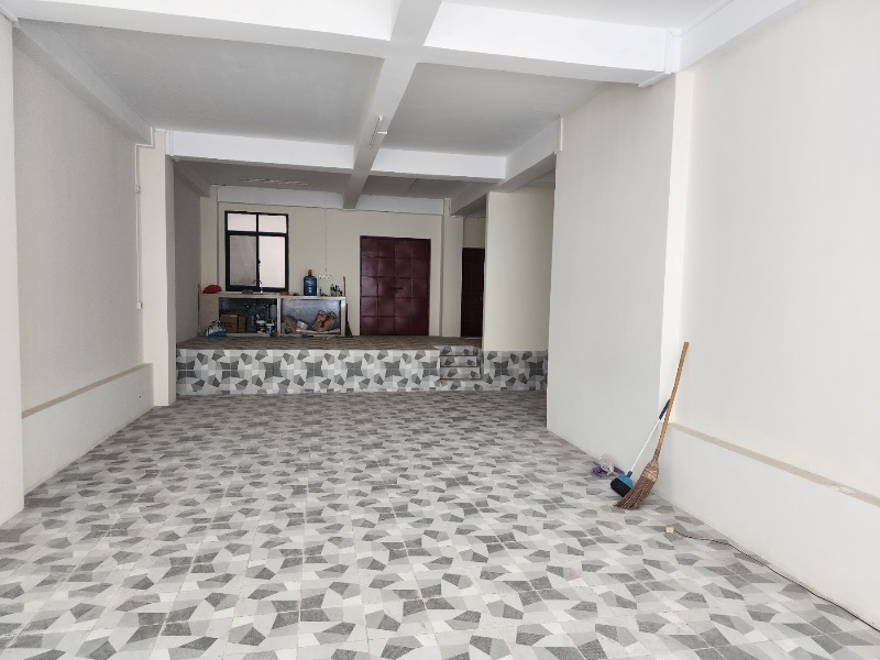 Gallery for 40 Street,KyaukTaDa Township Mini Condo For Sale