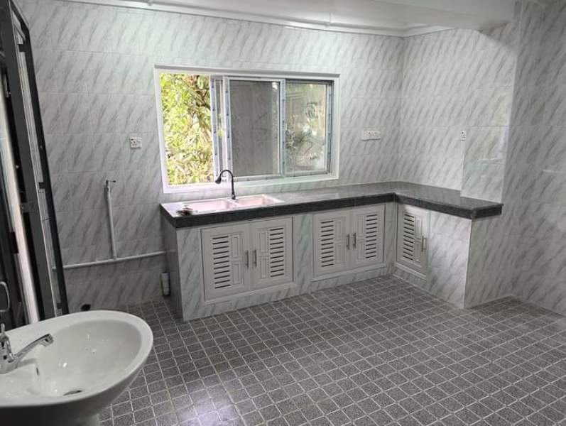 Gallery for Apartment For Sale,11-ward,Southokkalapa Township.