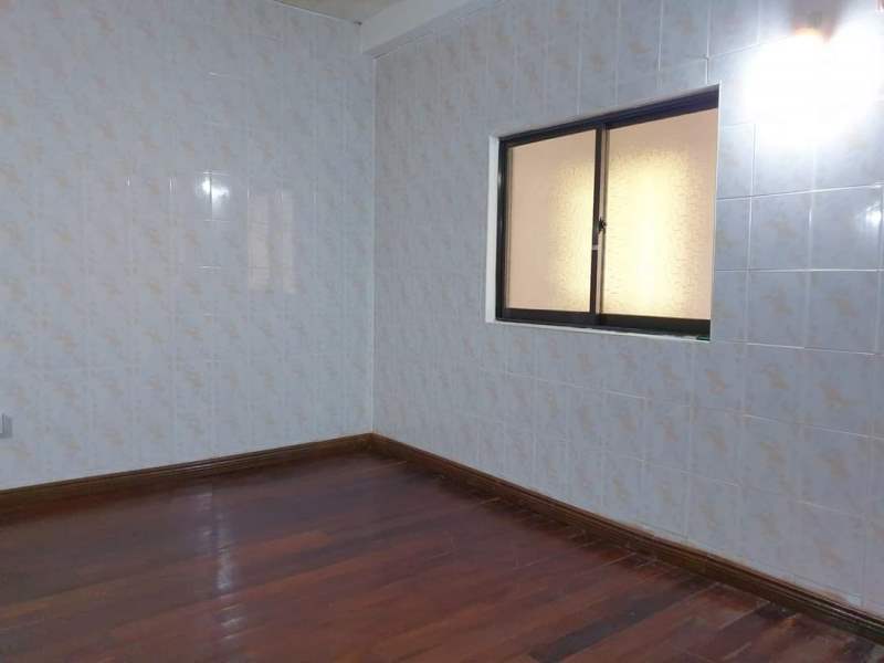 Gallery for Apartment For Sale In Ngu War Street,Ahlone Township.