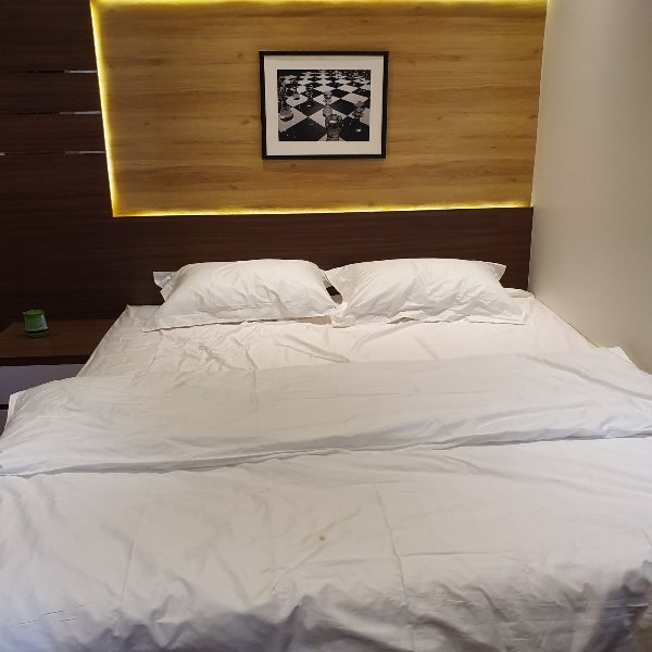 Gallery for Kan Thar Yar Condo for Rent In MingalarTaungNyunt Township.