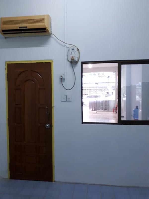 Gallery for Apartment For Rent In 13th Street,Lanmadaw Township.
