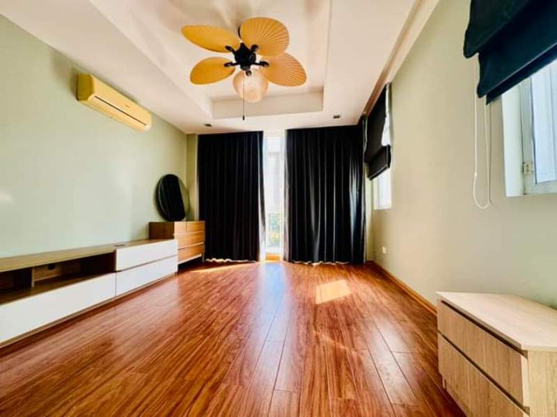 Gallery for Star City Condo For Rent In Thanlyin Township.