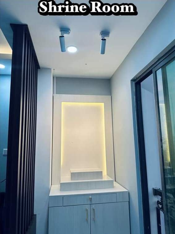 Gallery for Mini Condo For Sale In Mingalar Road,South Okkalapa Township.