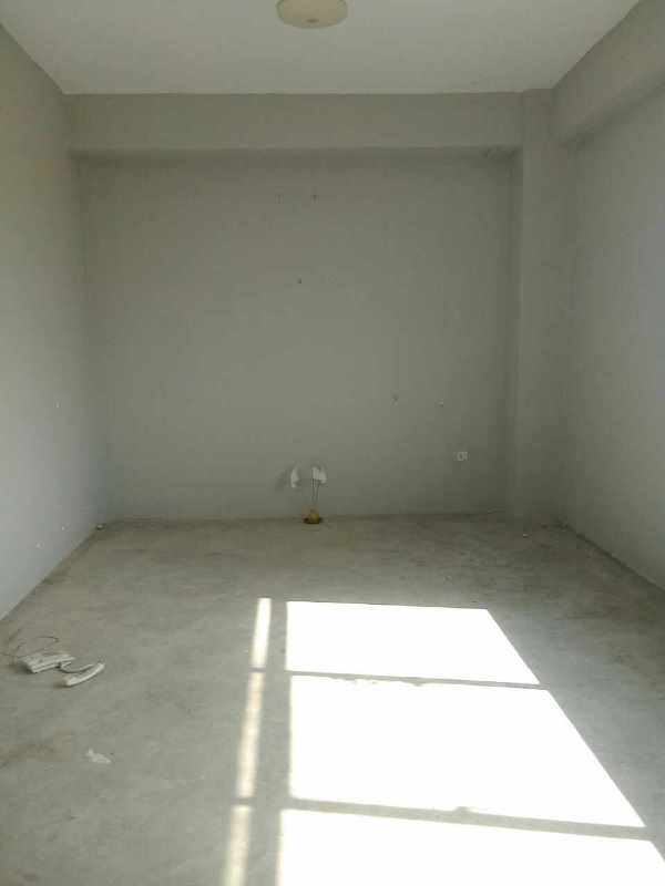 Gallery for Pyi Taw Thit Condo For Sale In Pazundaung Township.