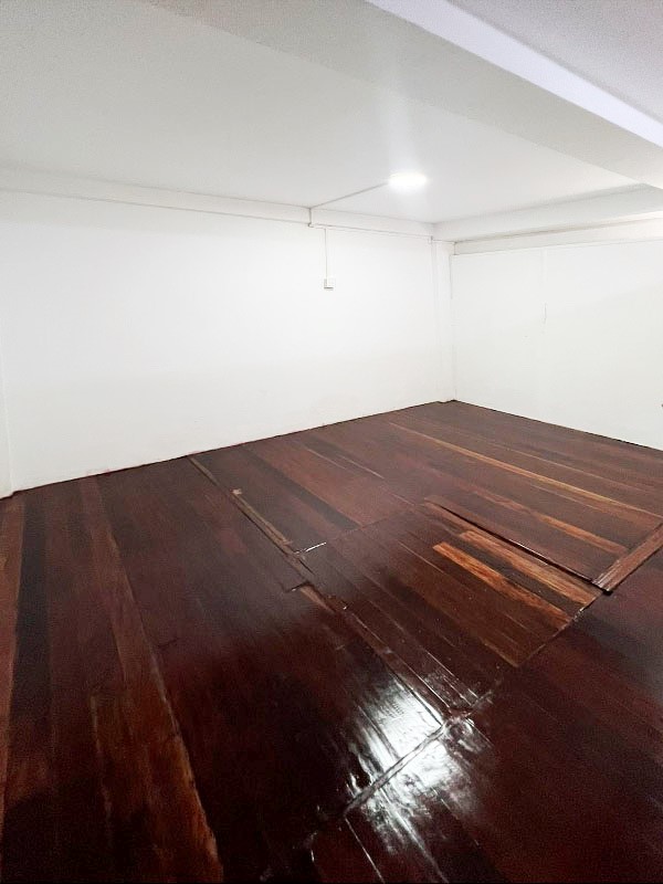 Gallery for Apartment For Sale In Myo Thit Lane,Tamwe Township.