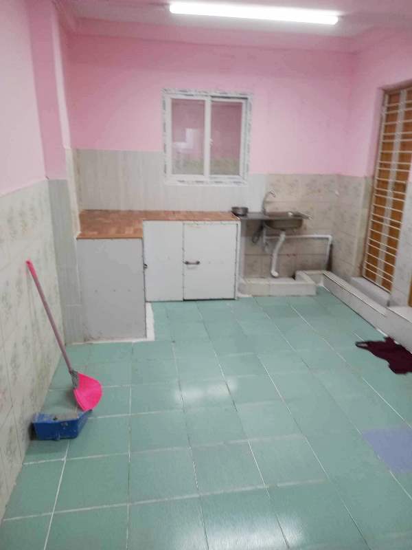 Gallery for Apartment For Sale In Thamardi Street,Tamwe Township.