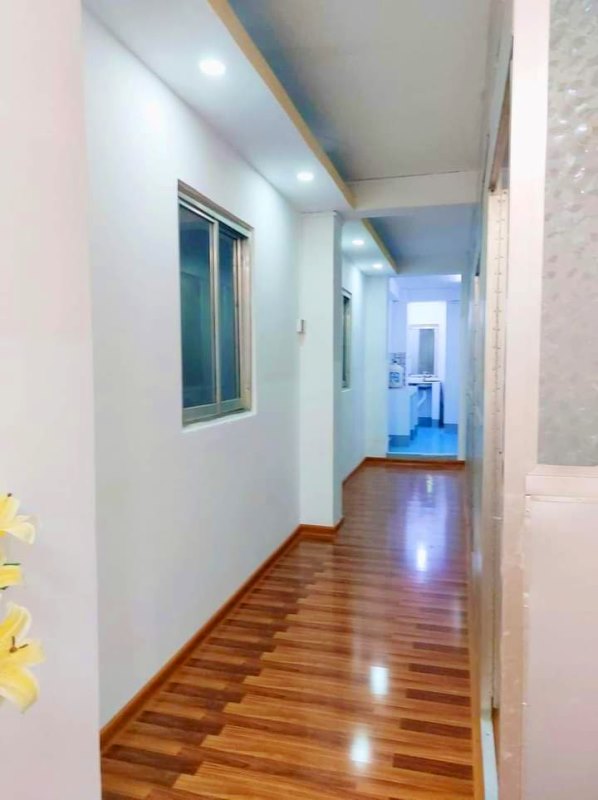 Gallery for Apartment For Sale In Yan Pyay Lane,Thaketa Township.