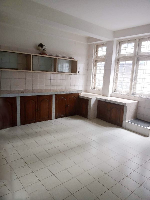 Gallery for Apartment For Sale In LayDaungKan Road,Thingangyun Township.