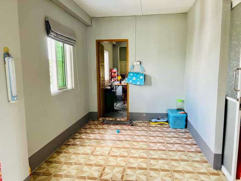 Gallery for ThiLa Street,SouthOkkalapa Township Apartment For Sale