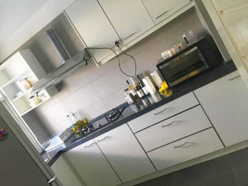 Gallery for Condo for Sale In Kan Road Condo,Hlaing Township.