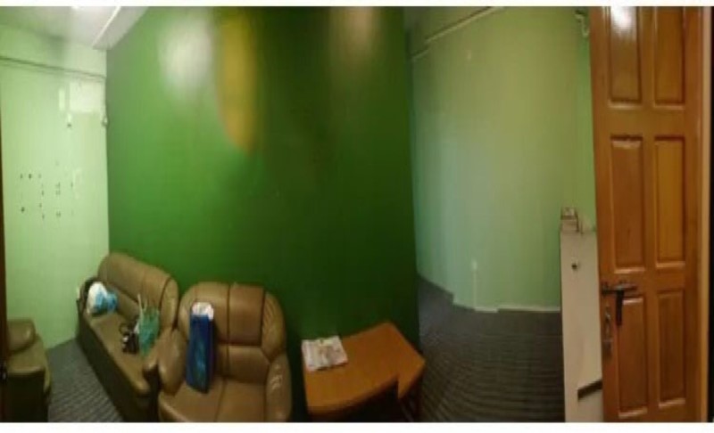 Gallery for Moesandar Condo For Rent, Kamaryut Township.