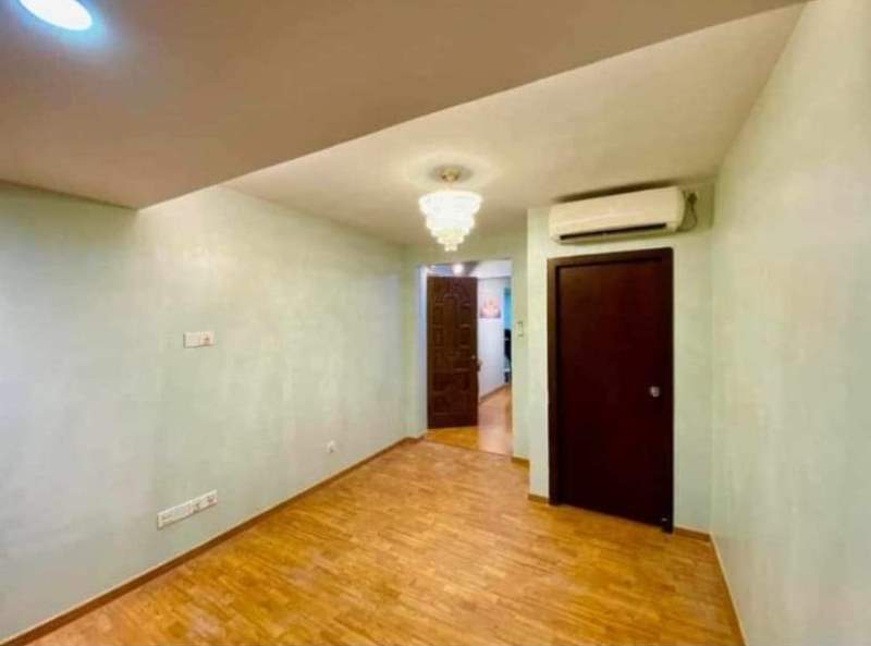 Gallery for Baho Street,Hlaing Township Condo For Sale