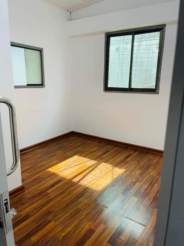 Gallery for Baho Street,Sanchaung Township Apartment For Sale