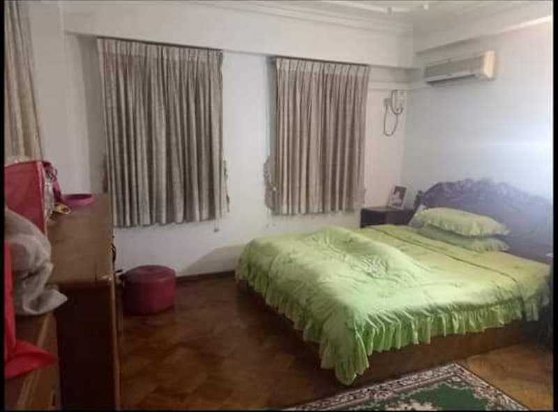 Gallery for ThaKetto Yeik Mon Condo For Rent, Bahan Township.