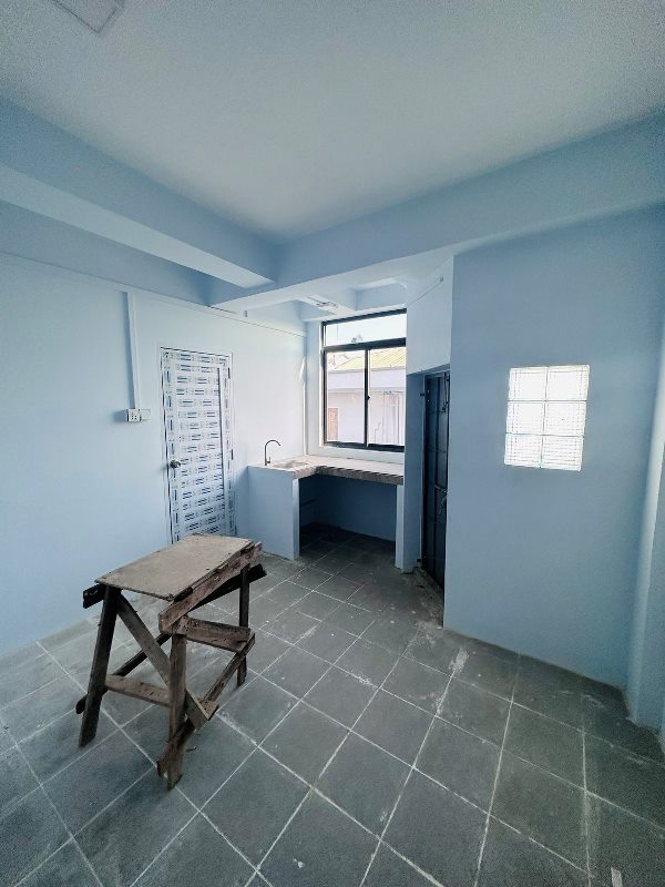 Gallery for ThitSar Road,SouthOkalapa Township MiniCondo For Sale