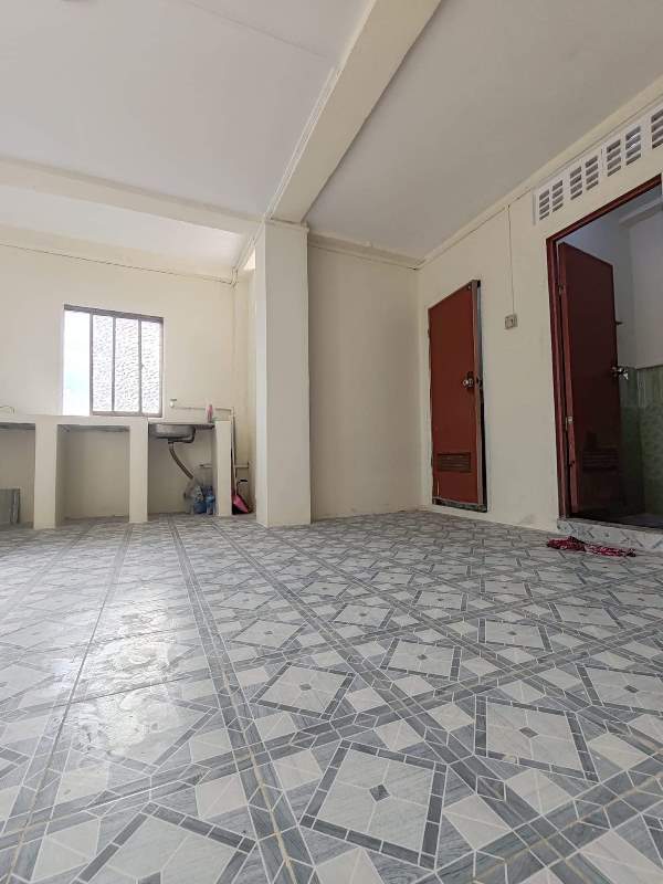 Gallery for Thayaekhittayar Lane,SouthOkkalapa Township Apartment For Sale