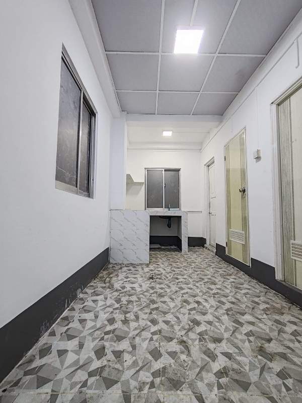 Gallery for Near By LayDaungKan Road,Thingangyun Township Apartment For Sale