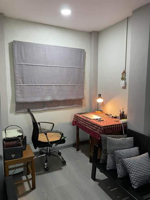 Gallery for MiGaThi Lane, South Okkalapa Township Apartment For Sale
