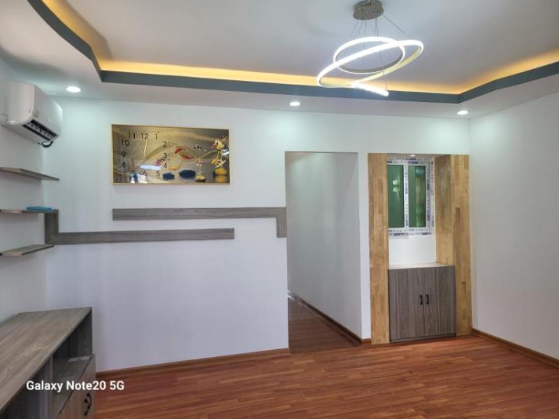 Gallery for MyintMo Street,Kyee Myin Daing Township Apartment  For Sale