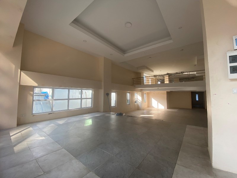 Gallery for Apartment For Rent ,Kyauk Kone, Yankin Township.