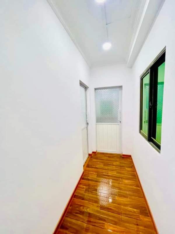 Gallery for Apartment For Sale In Rzarni Street,Thaketa Township.
