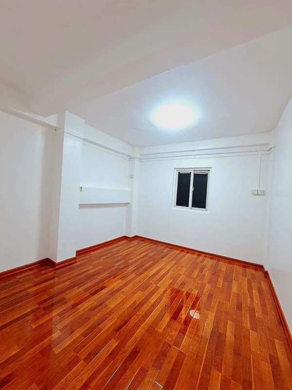 Gallery for (HomeLoan)Apartment For Sale In Thu Ta Road,South Okkalapa Township.