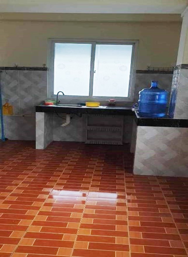 Gallery for (HomeLoan)Apartment For Sale In Yadanar Road,South Okkalapa Township.
