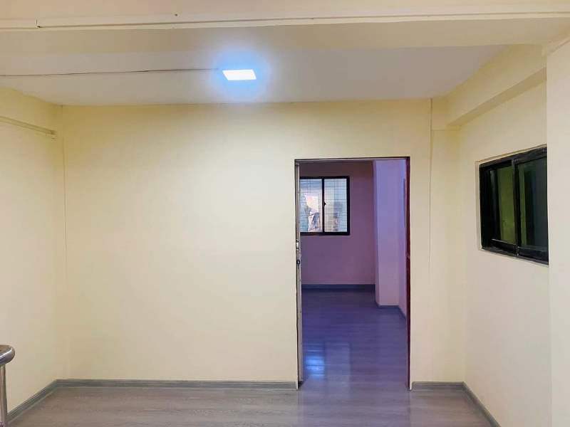 Gallery for Apartment For Sale In Nga Moe Yeik 10th Street,Thingangyun Township.