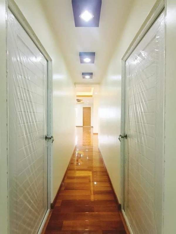 Gallery for (HomeLoan) Apaetment For Sale,BaLiKha Lane,Southokkalapa Township.