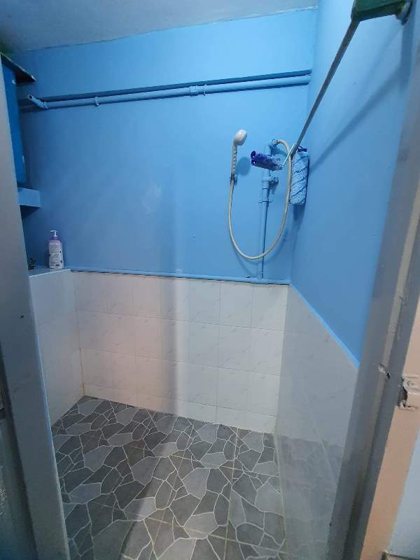 Gallery for Apartment For Sale, Aung Mingalar Street, Tamwe Township.