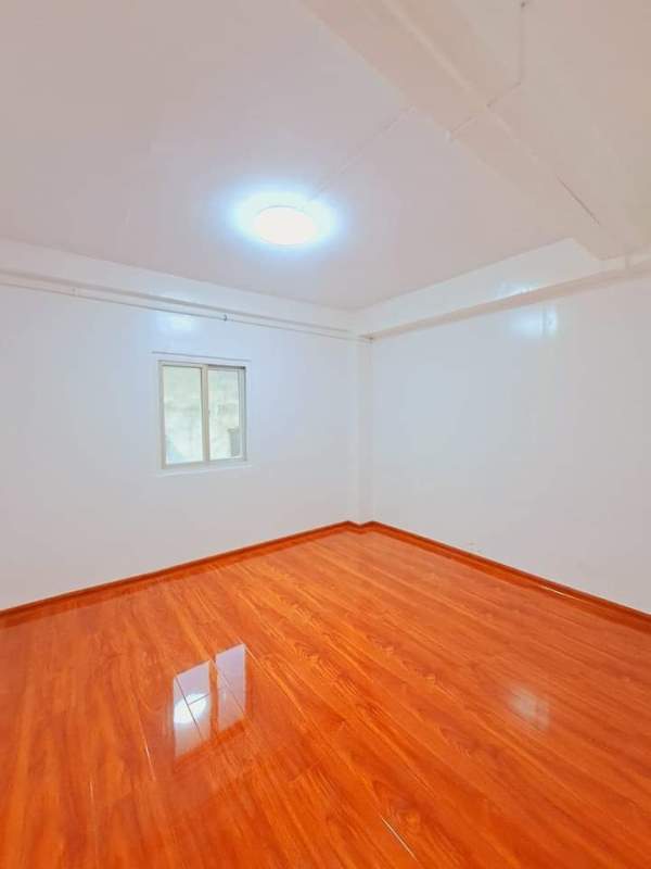 Gallery for (HomeLoan)Apartment For Sale In Thaketa Township.