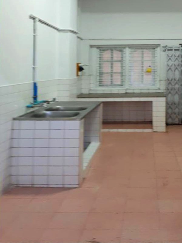 Gallery for Apartment For Rent In 13th Street,Lanmadaw Township.