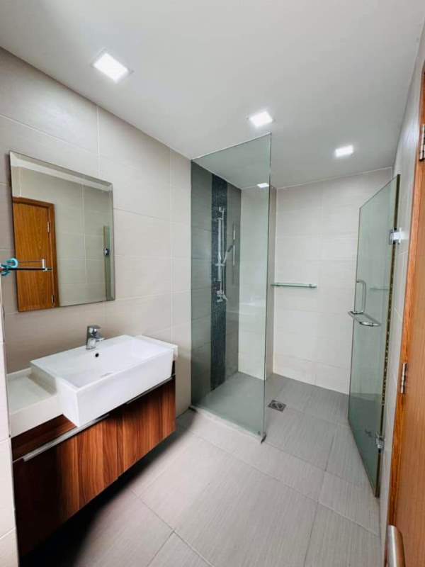 Gallery for Star City Condo For Rent In Thanlyin Township.