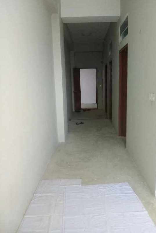 Gallery for Pyi Taw Thit Condo For Sale In Pazundaung Township.