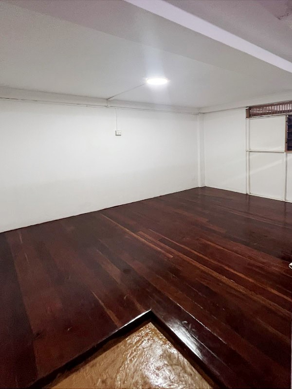 Gallery for Apartment For Sale In Myo Thit Lane,Tamwe Township.