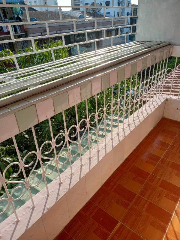 Gallery for Apartment For Sale In Thamardi Street,Tamwe Township.