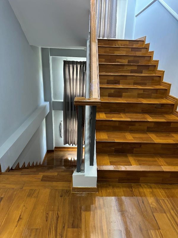 Gallery for House For Sale, 41-Ward,North Dagon Township.