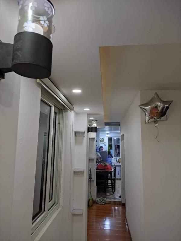Gallery for NgaMoeYeik(4)Street,ThinGanGyun Township Apartment For Sale