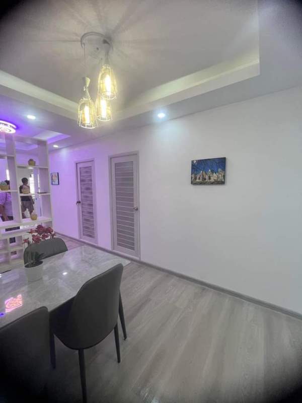 Gallery for Apartment For Sale In (15)Ward,Myin Thar Lane,South Okkalapa Township.