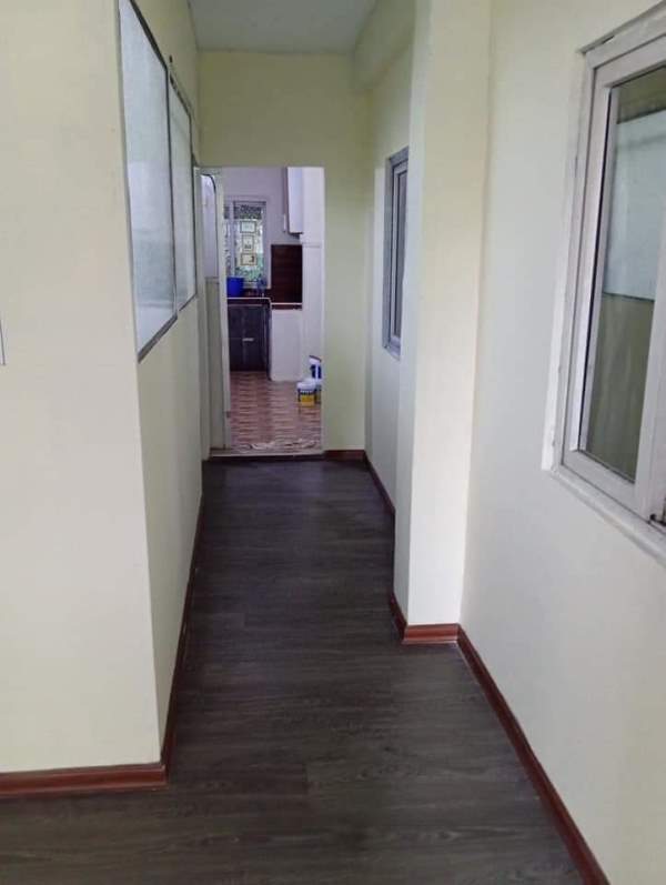 Gallery for Apartment For Sale In San Pya Lane,Thingangyun Township.