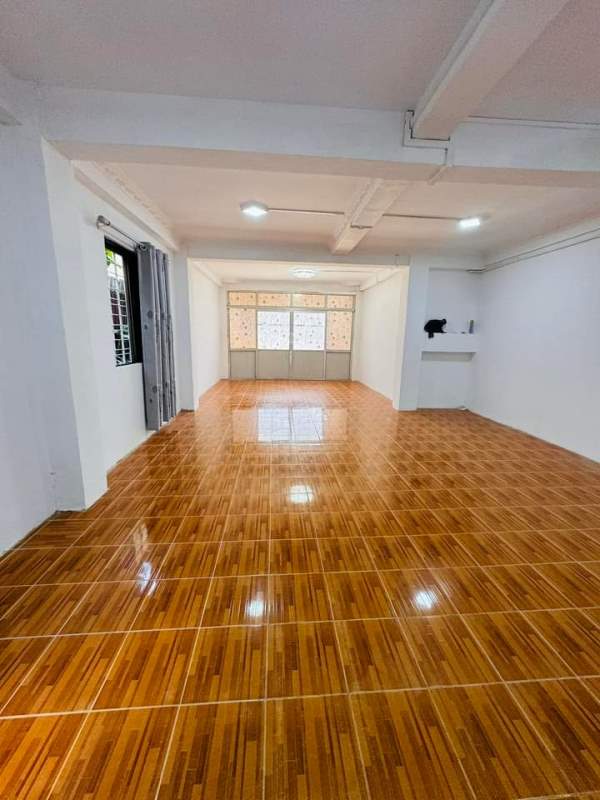 Gallery for Apartment For Sale In (15)Ward,Myin Thar Lane,South Okkalapa Township.