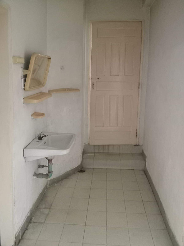 Gallery for Apartment For Sale In LayDaungKan Road,Thingangyun Township.