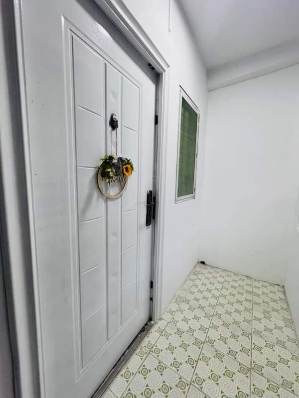 Gallery for Apartment For Sale In San Pya Lane,Thingangyun Township.
