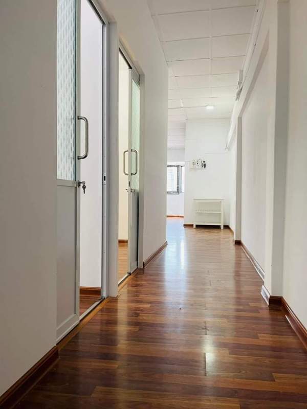 Gallery for Baho Street,Sanchaung Township Apartment For Sale